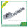 BTB SWH206 Back To Back Stainless Steel Sliding C Shape For Glass Pull Door Handle